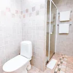 Διαμέρισμα Old Town 3 Bedroom *
