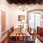 Διαμέρισμα Old Town 3 Bedroom *