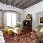 Old Town 3 Bedroom