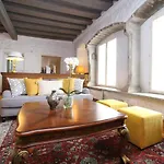 Old Town 3 Bedroom Tallinn