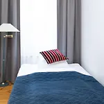 Appartement Old Town 3 Bedroom