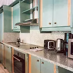 Old Town 3 Bedroom