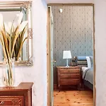 Appartement Old Town 3 Bedroom